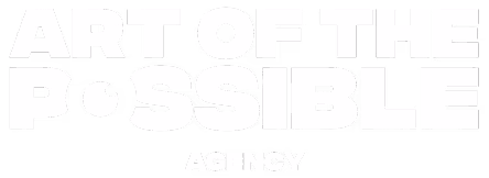 Art of The Possible | New Zealand & Australia